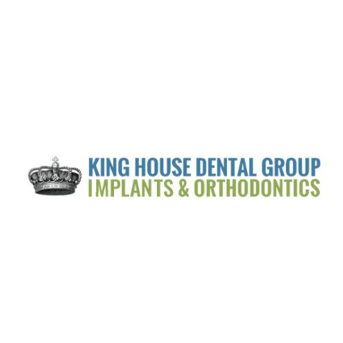 King House Dental Group - Redlands